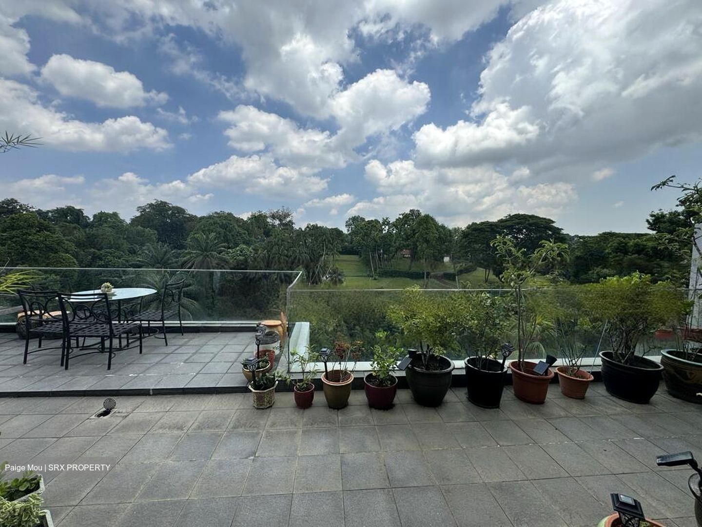 Shelford View (D11), Condominium #465746531